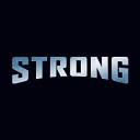 Strong - Только так побеждают