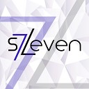 S7leven - My Name is Sleven