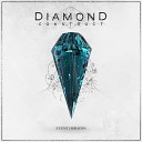 Diamond Construct - The Omega Project