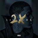 Lil Durk - Good Good feat Kid Ink Dej Loaf