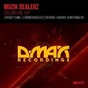 Muzik Dealerz Mario Mos - No More Original Mix