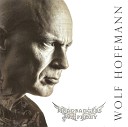 Wolf Hoffmann - Dance Of The Knights Bonus Track