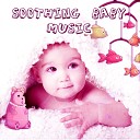 Soothing Baby Music Zone - Little Lamb Piano Music