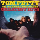 Tom Petty - I Won 039 t Back Down
