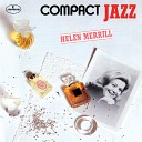 Helen Merrill - Summertime Stereo Version