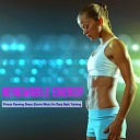 Sport Music All Stars - Music for Resistance Exercises