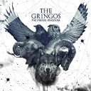 Os Gringos - Van Gogh Syndrome