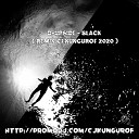 D Upside - Black Remix cj kungurof 2020