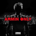 Armin van Buuren ft Sharon Den Adel - In And Out Of Love 2017 Revision