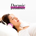 Zone de la Musique Relaxante - Moments calmes