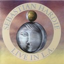 Sebastian Hardie - Journey Through Our Dreams