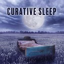 Beautiful Deep Sleep Music Universe - Enchanted Slumber