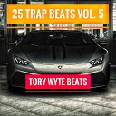 Tory Wyte Beats - Ao Vivo e a Cores Instrumental