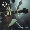 Gloria Volt - Lose Alone
