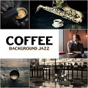 Coffee Lounge Collection - At Midnight