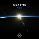 Sean Tyas - People Extended Mix