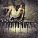 Daniek Jonker - Sonata No 16 in C Major KV 545 Sonata Facile I…