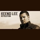 Keeno Lee - Wonderful