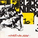 Black Noise - Global Ghetto