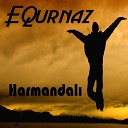 EQurnaz - Harmandal
