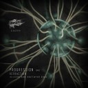 Progression UK - Refraction Original Mix