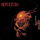 Sepultura - Mass Hypnosis 2020 Remaster