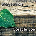 Coracle Joe - Staycation