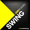 Techplayers - Swing Original Mix