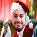 Matt Torchia - 12 Shades Of Sex A Christmas Parody