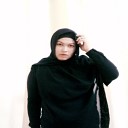 Nurul Faradilla - Kebahagianmu