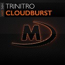 Trinitro - Cloudburst