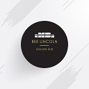 Bee Lincoln - Little Dub