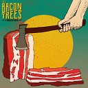 Los Bacon Trees - Wild West