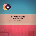 Stanccione - Keep It Real Feat Caio Noize