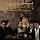 Orquesta Los Sopranos - La esencia del guaguanco