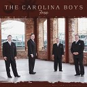 Carolina Boys Quartet - Lead Me Guide Me