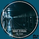 Mike Zoran - The Feast