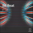 P M - Bit Beat
