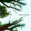 Roberto Piscitelli - Bad Weather