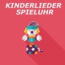 Kinderspieluhr Spieluhrenmusik f r Kinder… - Alle meine Entchen Spieluhr