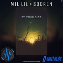 Mil Lil Sooren - By Your Side