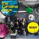 Carolina Boys Quartet - Strong Hand Of Love