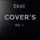 Eksil - Выдыхаю дым Cover Жак…