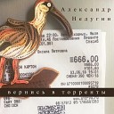 Александр Недугин - Зрачки