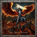 Fifth Angel - Hearts of Stone
