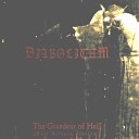 Diabolicum - The Grandeur of Hell Moloch