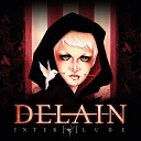 Delain - We Are the Others New Ballad Version