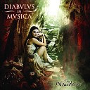 Diabulus In Musica - Ex Nihilo
