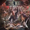 Civil War - A Tale That Never Should Be Told