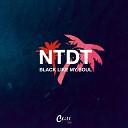 NTDT aka Nior The Discus Thrower - Goodness